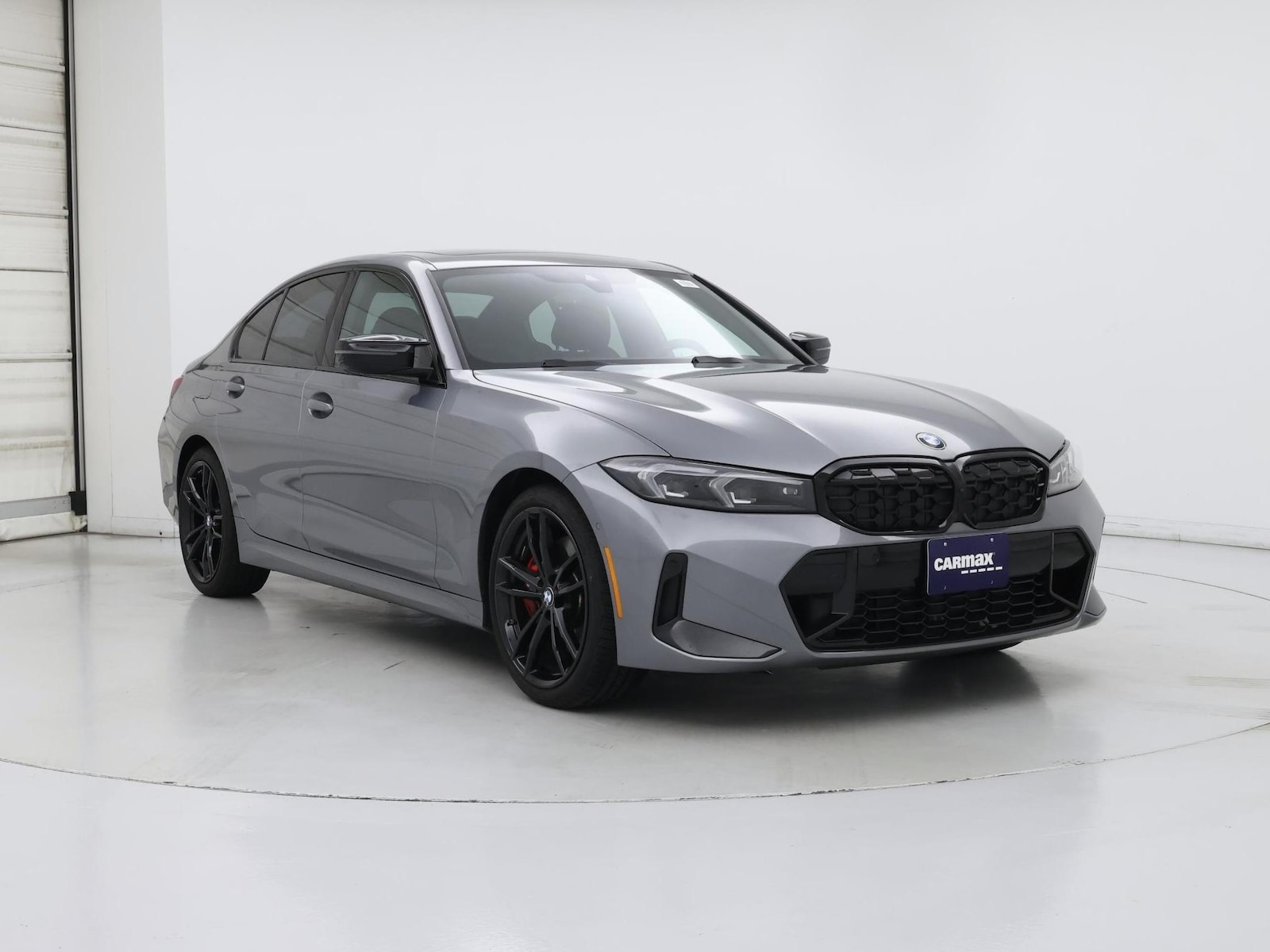bmw 3 series 2024 3MW49FF06R8E76061 image bmw 3 series 2024 3MW49FF06R8E76061 image